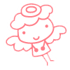 ryuseidai-angel.sakura.ne.jp favicon